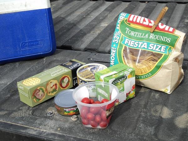 Tailgate picnic elements 1.jpg