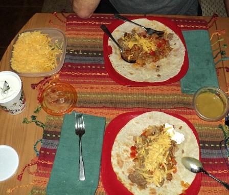 Tepary bean burrito dinner.jpg