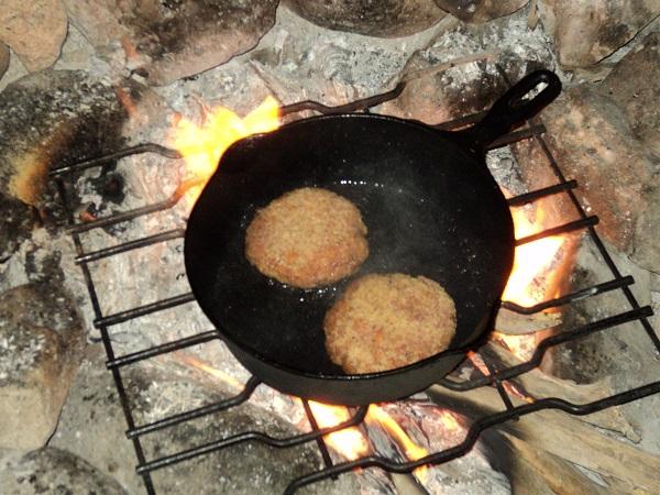 Breaded sausage burgers.jpg