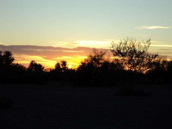 ED Sunset.jpg