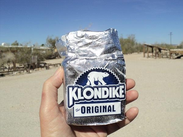 UPS Klondike.jpg