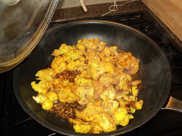 Turmeric cauliflower.jpg