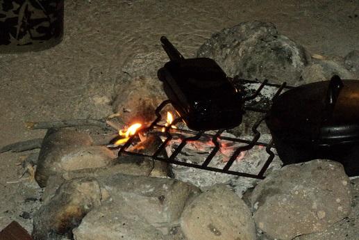 Papa's Pan over campfire closeup.jpg