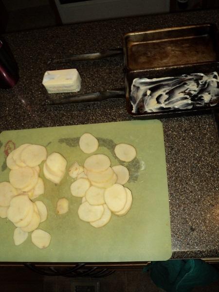 Potatoes Papa ingredients.jpg
