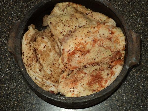 Clay pot chicken before.jpg