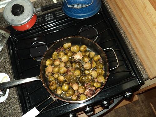 Brussels sprouts glazed.jpg