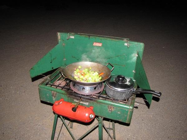 Camp stove stir-fry.jpg