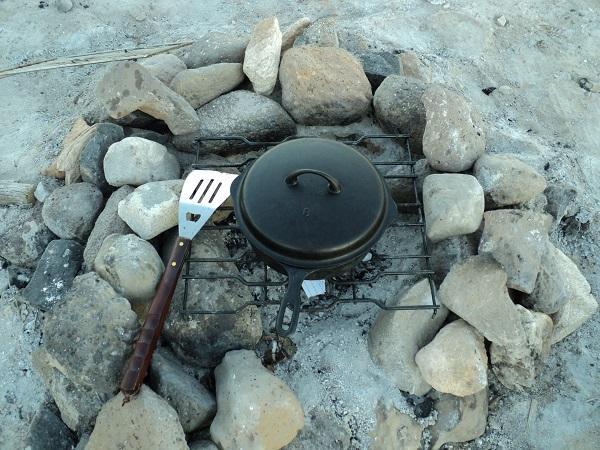 Campfire cooking setup.jpg