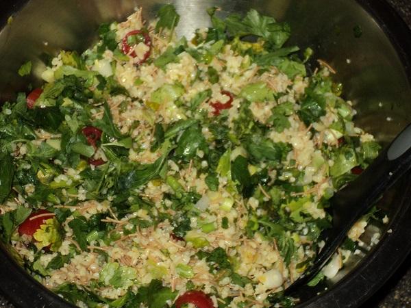 Tabbouli closeup bulgar and pasta.jpg