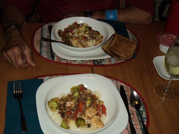 Campstove stir-fry served.jpg