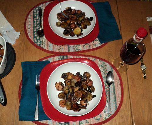 Campfire hash dinner.jpg