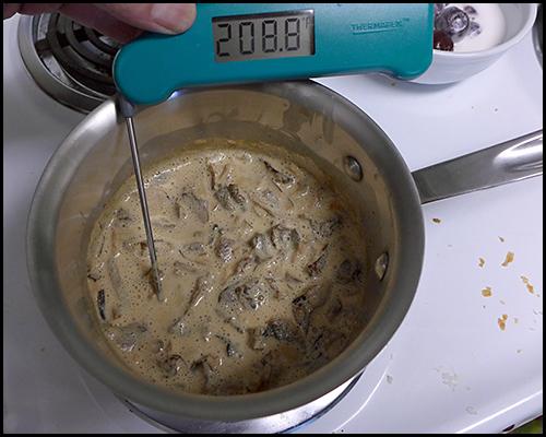 Mushrooms in Pot with Thermometer.jpg