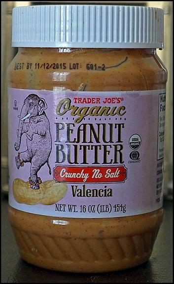 TJ's Peanut Butter.jpg