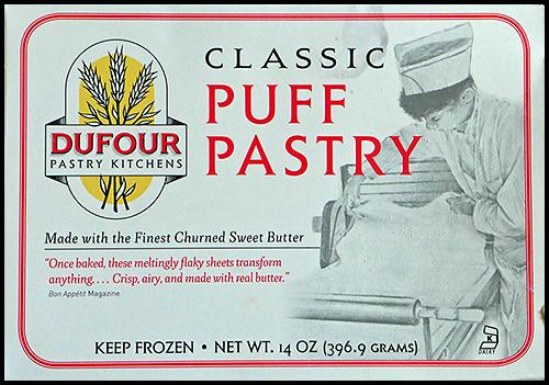 Dufour Puff Pastry.jpg