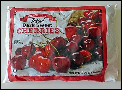 TJ's Frozen Dark Sweet Cherries.jpg