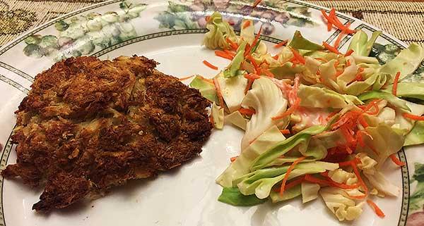 crab-cake-slaw.jpg