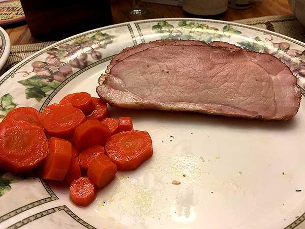 pork-roast-carrots.jpg