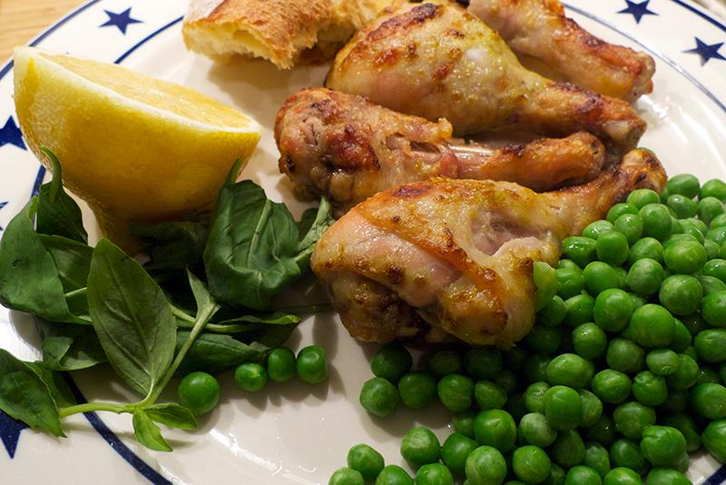 lemon_basil_chicken.jpg