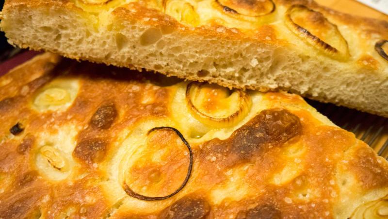 foccacia-cut-4web.jpg