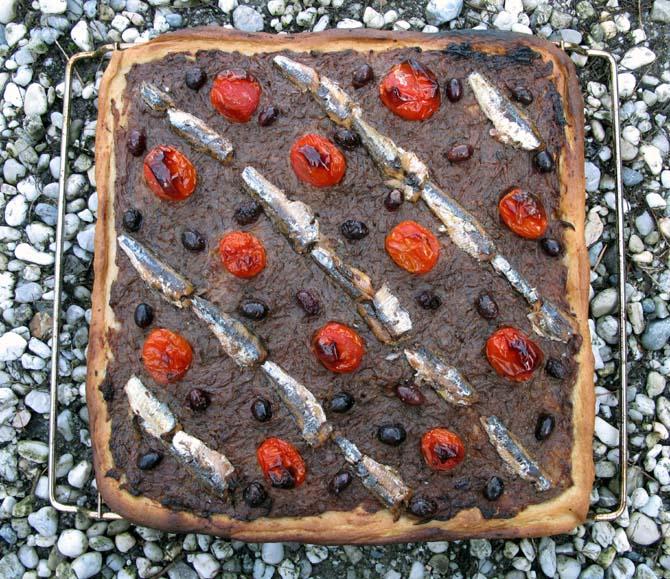 pissaladiere 02.jpg