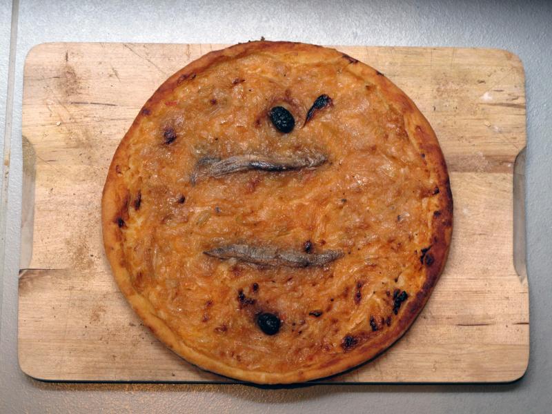 pissaladiere.jpg