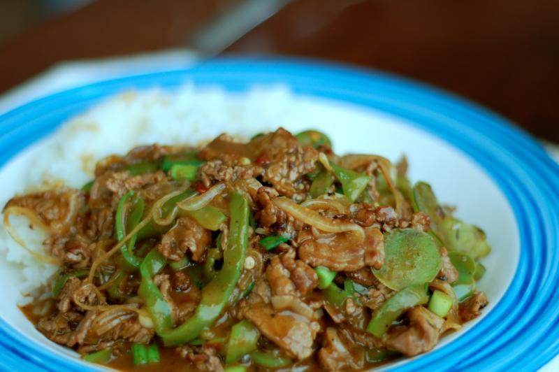 Cousin Zanes Sichuan Beef.jpg