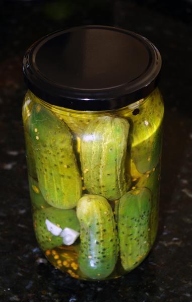 pickles.jpg