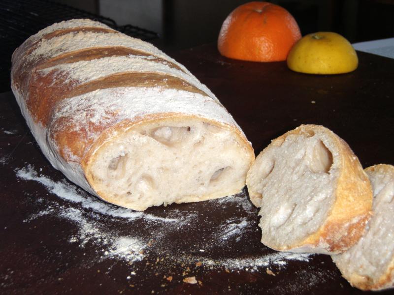 Bread 15.jpg