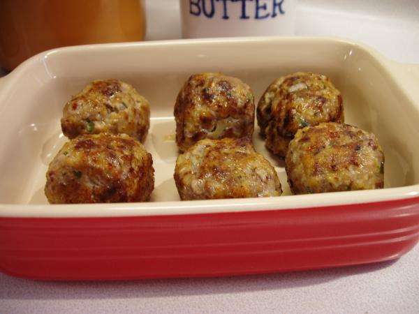 Meatballs-01.jpg