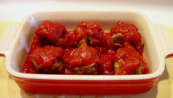 Meatballs-02.jpg