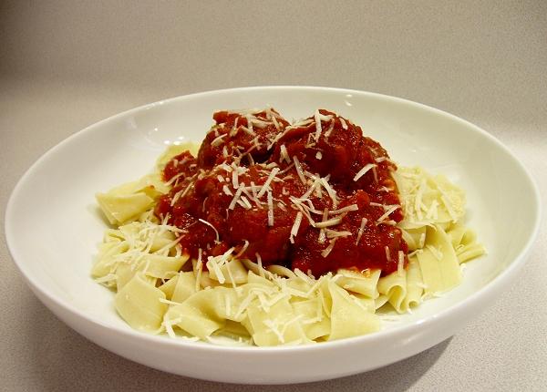 Meatballs-03.jpg