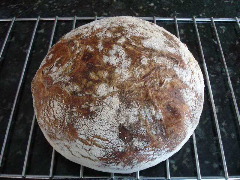 No Knead Loaf 3.jpg