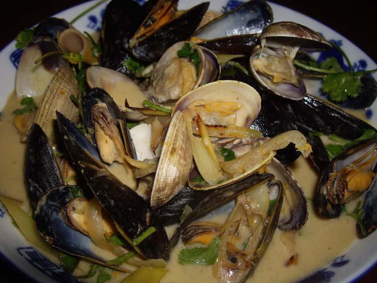 mussels4811.jpg