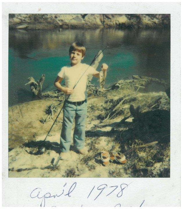 brett fishing 1978.jpg