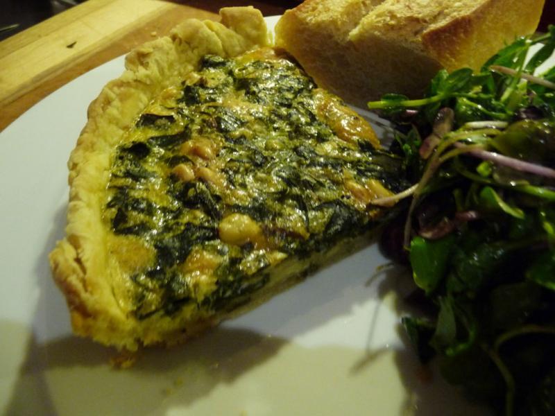 swiss chard tart.jpg