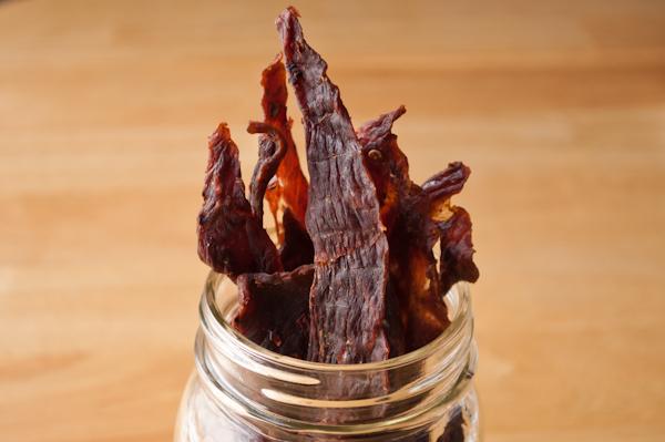 Beef Jerky.jpg