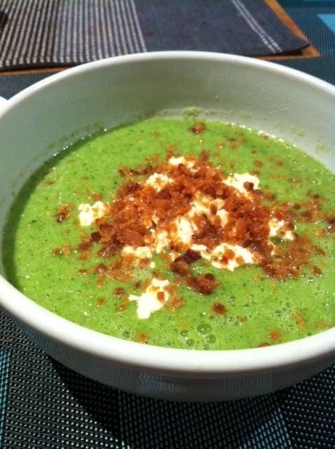 broccolisoup.JPG