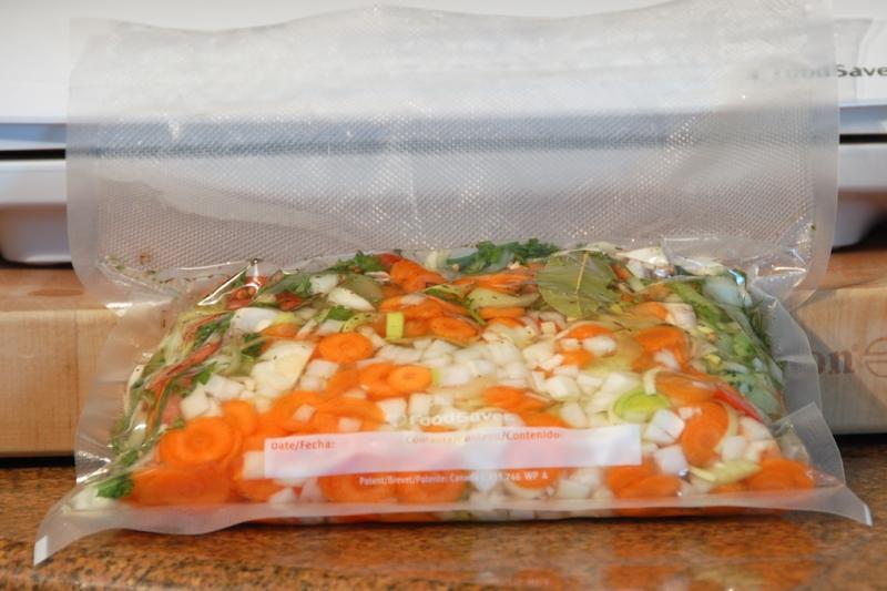 Sous Vide vegetable stock - Ingredients.jpg