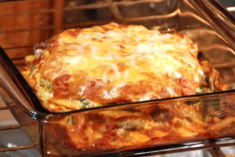 Layered Tortilla \"Lasagna\".jpg