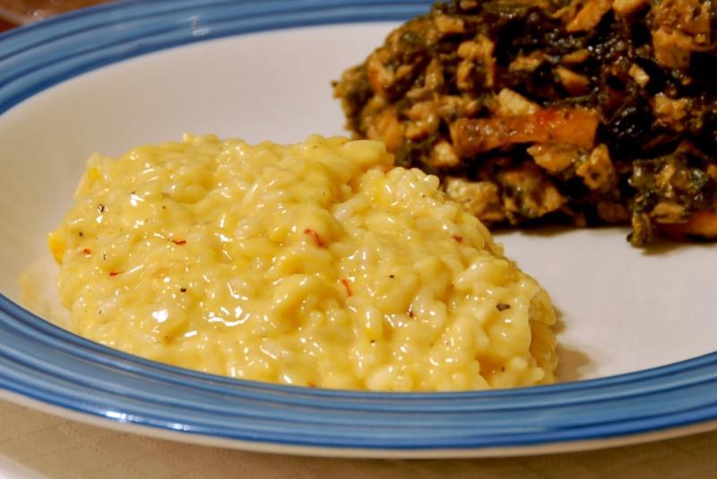 Risotto Milanese - Complete.jpg