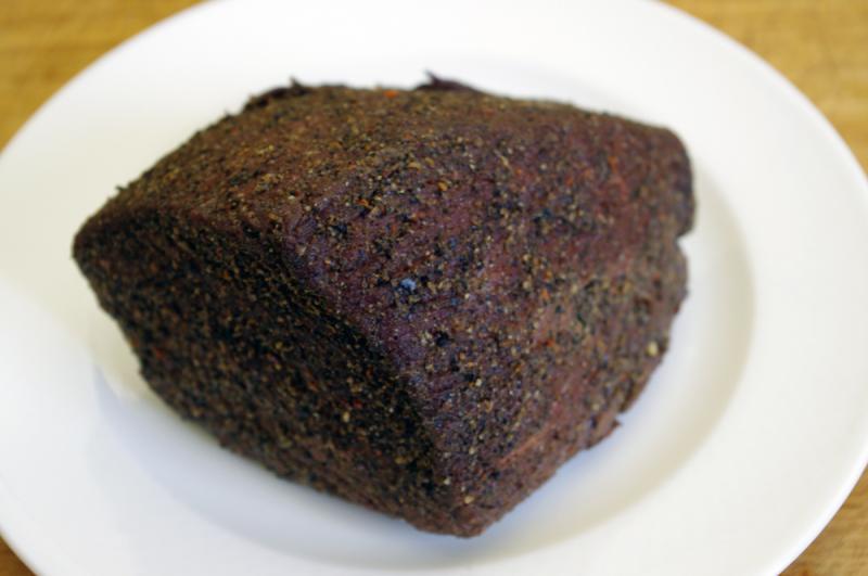 cooked pastrami.jpg