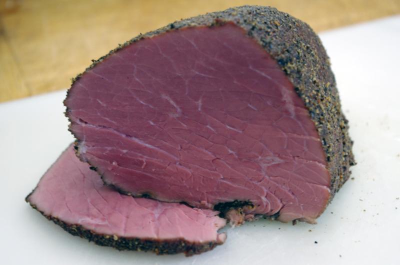 pastrami cut.jpg