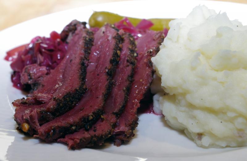 Beef Cheek Pastrami.jpg