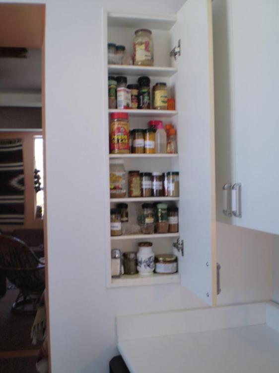 little spice cupboard.JPG