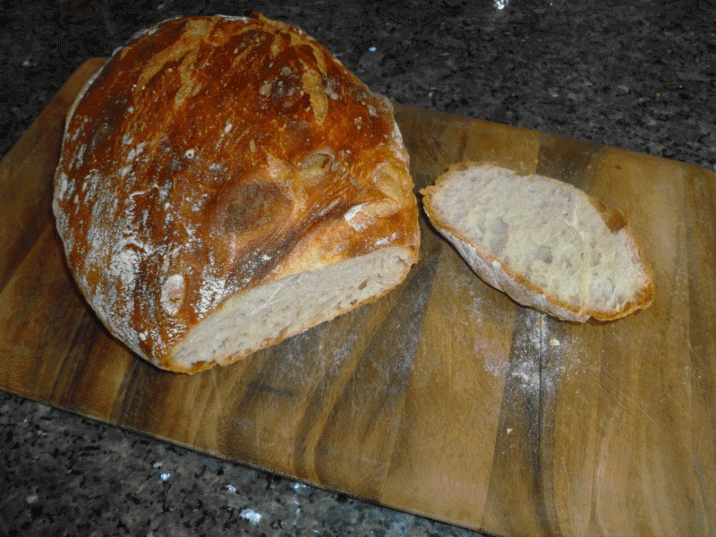 P1000185.gif></a></p><p>This is the go-to bread method from now on!</p>
