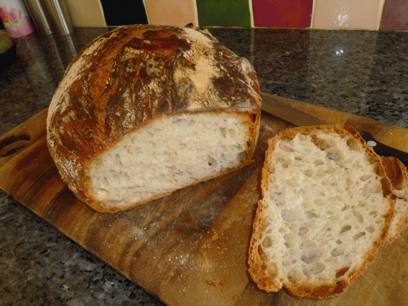 Bread_3.gif></a></p><p>Amazing that it could be so easy to bake such good bread!</p>
