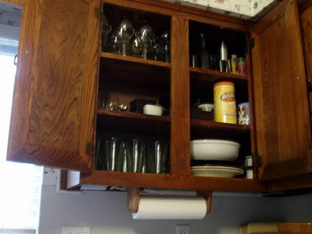 Kitchen-09.jpg