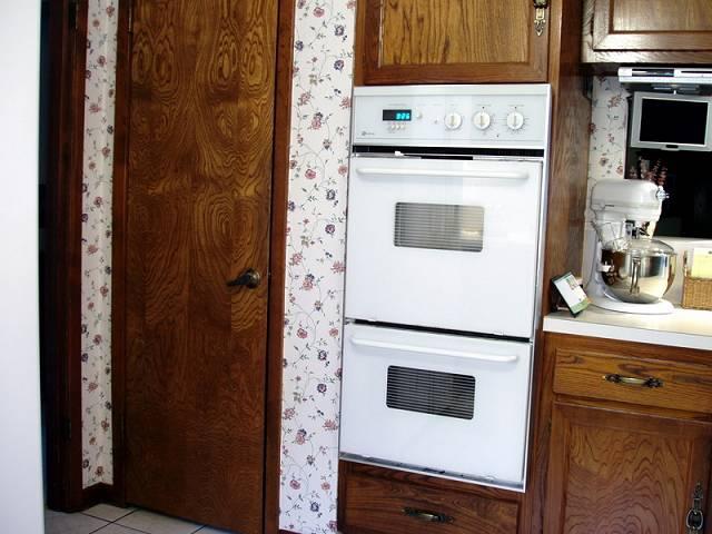 Kitchen-13.jpg