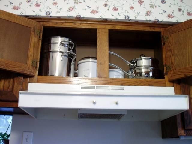 Kitchen-04.jpg