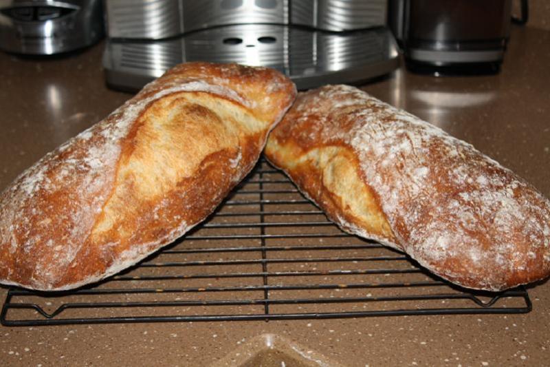 March 20, 2011 Bread 010.JPG